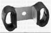 PSA 184424 Engine Mounting